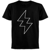Bolt-front_medium