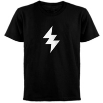 Small-bolt-front_medium