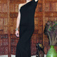 Urban Gypsy Sling Jumper - Thumbnail 1