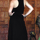 Urban Gypsy Racerback Slip Dress - Thumbnail 1
