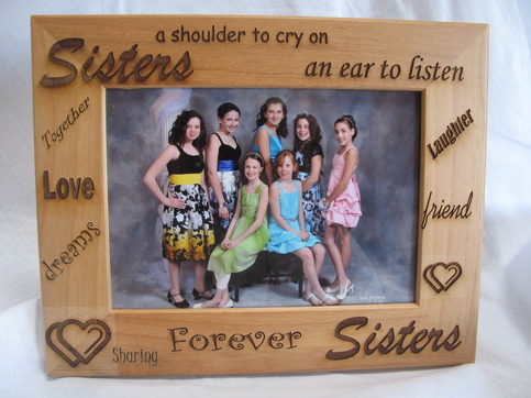 Sister_large