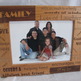 Family_small