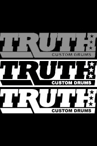 Decal