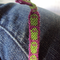 Dsc09994_medium