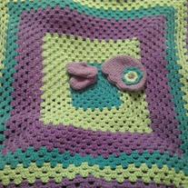 Grape_lime_teal_babylayetteset_medium