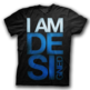 Iamdesigned_small