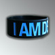 Wristband_small