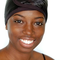 Silkywrapsclassic123_medium