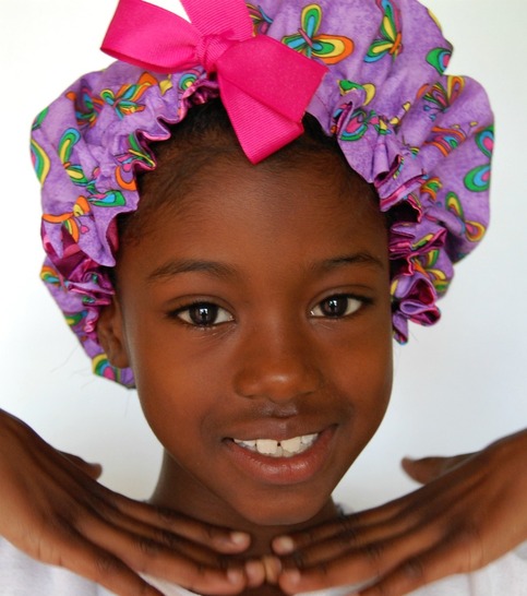 Silkywrapsbonnet133_large