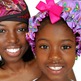Silkywrapsbonnet132_small