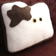 Mr. Fronch Toast - Thumbnail 1