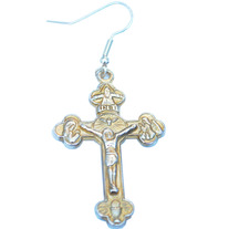 CRUCIFIX #3