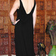 Urban Gypsy Essential Dress - Thumbnail 3