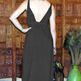 Urban Gypsy Essential Dress - Thumbnail 2