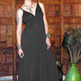 Urban Gypsy Essential Dress - Thumbnail 1