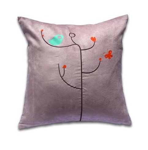 _20spring_20cushion_20pinka_large