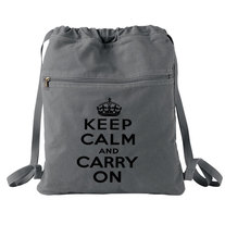 Graykeepcalmbp_medium