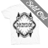 Soldout_dimension_medium