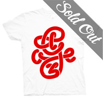 Soldout_glaze_medium