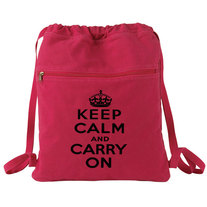 Redkeepcalm_medium