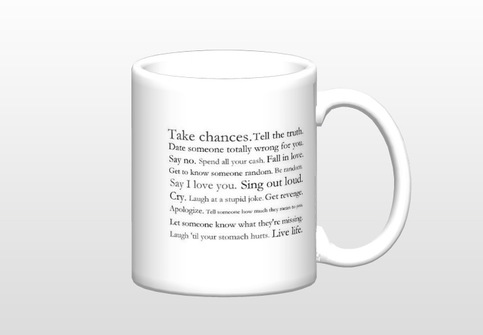 Mug_20side_201_large