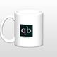 Mug_20side_202_small