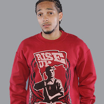 Unite_sweater_medium