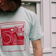 Firstedition_withoutplaid_small