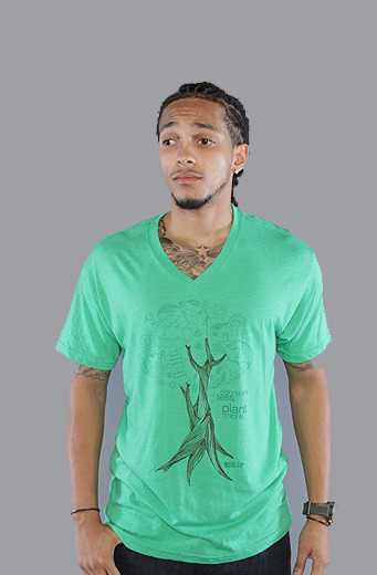 Plant_large