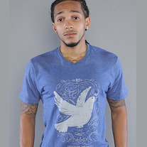 World_20peace_medium