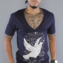 Society For Peace V