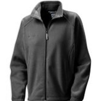Columbia Women's Kite Spring Fleece