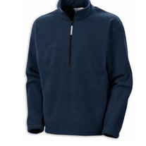 Columbia men's Hemlock Ridge navy