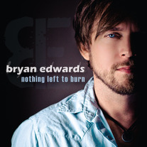 Bryan Edwards Collection