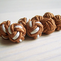 Brown_medium