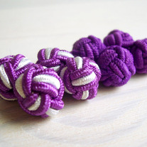 Purple_medium
