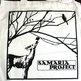 Reuseable Tote/Grocery Bag - Thumbnail 1