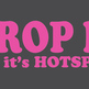 "Drop It" Shorts ON SALE! - Thumbnail 1