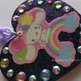 Imag1362_small