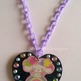 Imag1361_small