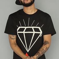 Blood_20diamond1zoom1_medium