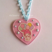 My Melody