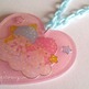 Imag1387_small