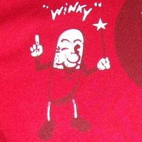 Robitwi2_medium