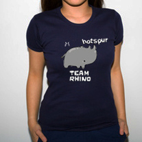 Teamrhino_girls_small_medium