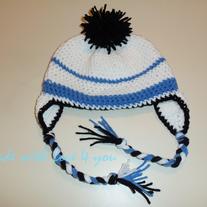 100_1051_medium