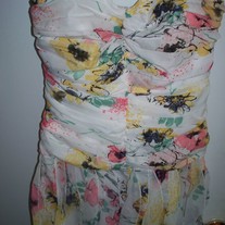 100_9975_medium