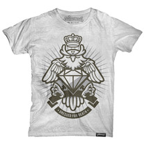 Owltee_medium