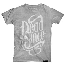 Deadsince_medium