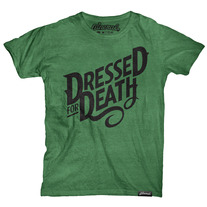 Dressed_medium